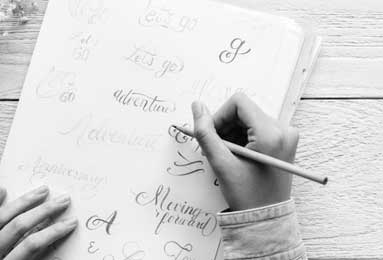 警惕网络赌博陷阱，远离彩神V大发✅✅✅彩神V大发免费版