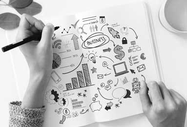 探索大发彩神8争霸最新版iOS版，游戏世界的全新征途 🎉✅✅✅大发彩神争霸.apk