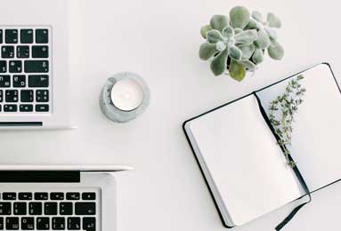 金鼎国际app，重塑全球金融市场的创新力量✅✅✅金鼎国际app官网入口