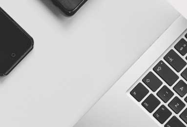 孔明智慧与加拿大28pc，一场跨越时空的数字游戏✅✅✅