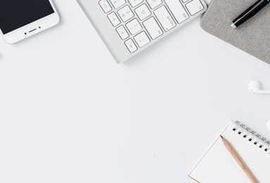 探索PC加拿大28的奥秘，理性分析下的精准杀组合预测✅✅✅