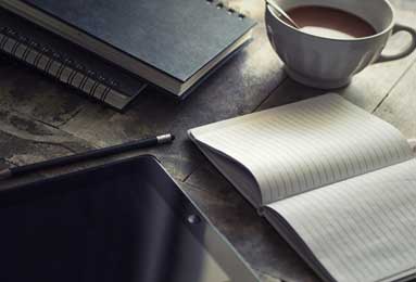 警惕网络赌博陷阱，远离加拿大蛋蛋PC28神皇预测网✅✅✅加拿大pc28蛋蛋手机版官网