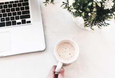 直插88，NBA赛场上的激情与奇迹✅✅✅直播吧nba98