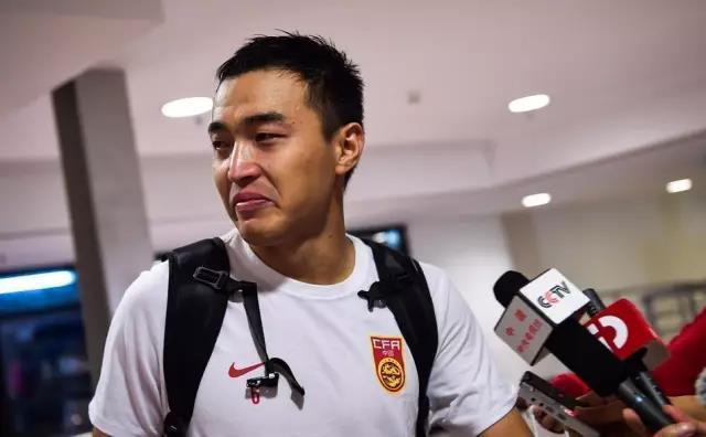 玩球直播苹果㊙️、🈷️苹果球场直播新体验？