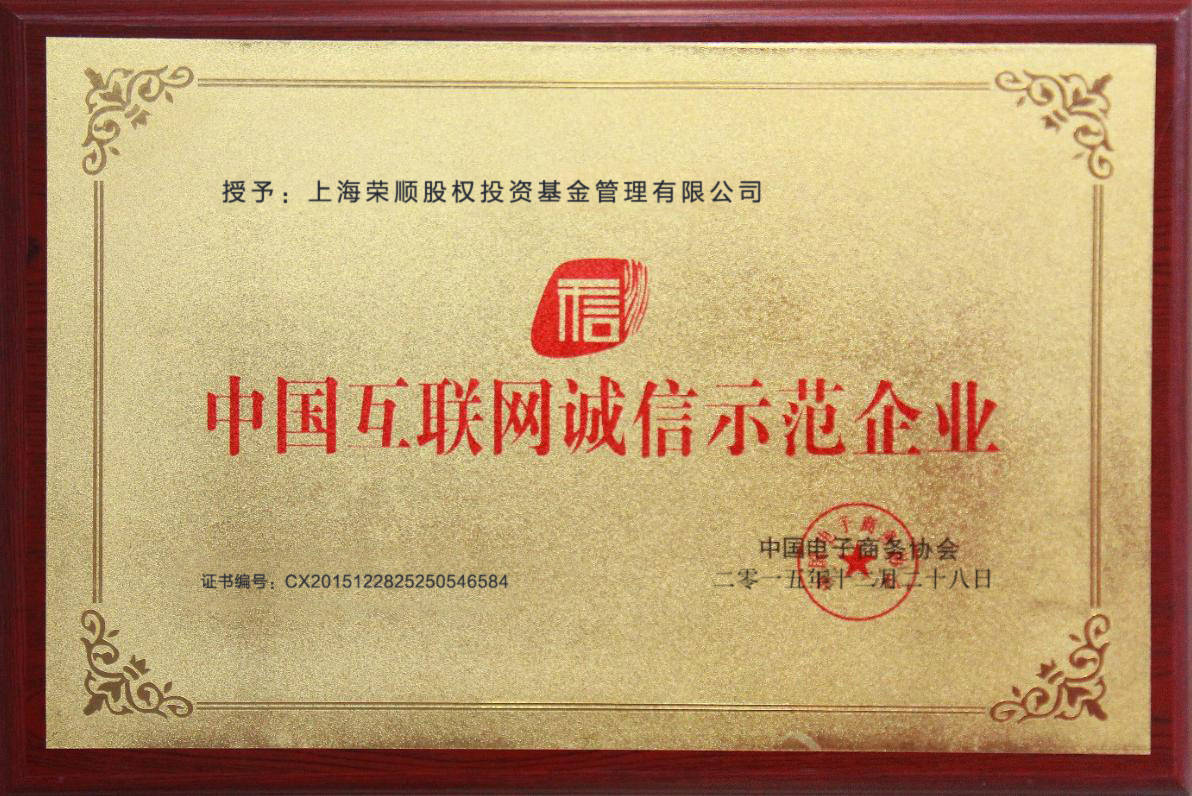 彩神vi正规的吗🙄🙄-✅😦探索彩神vi官方平台的安全与可靠性😦？