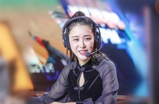 09电竞平台✅❣️❣️未来电竞新势力：09平台引领游戏革新