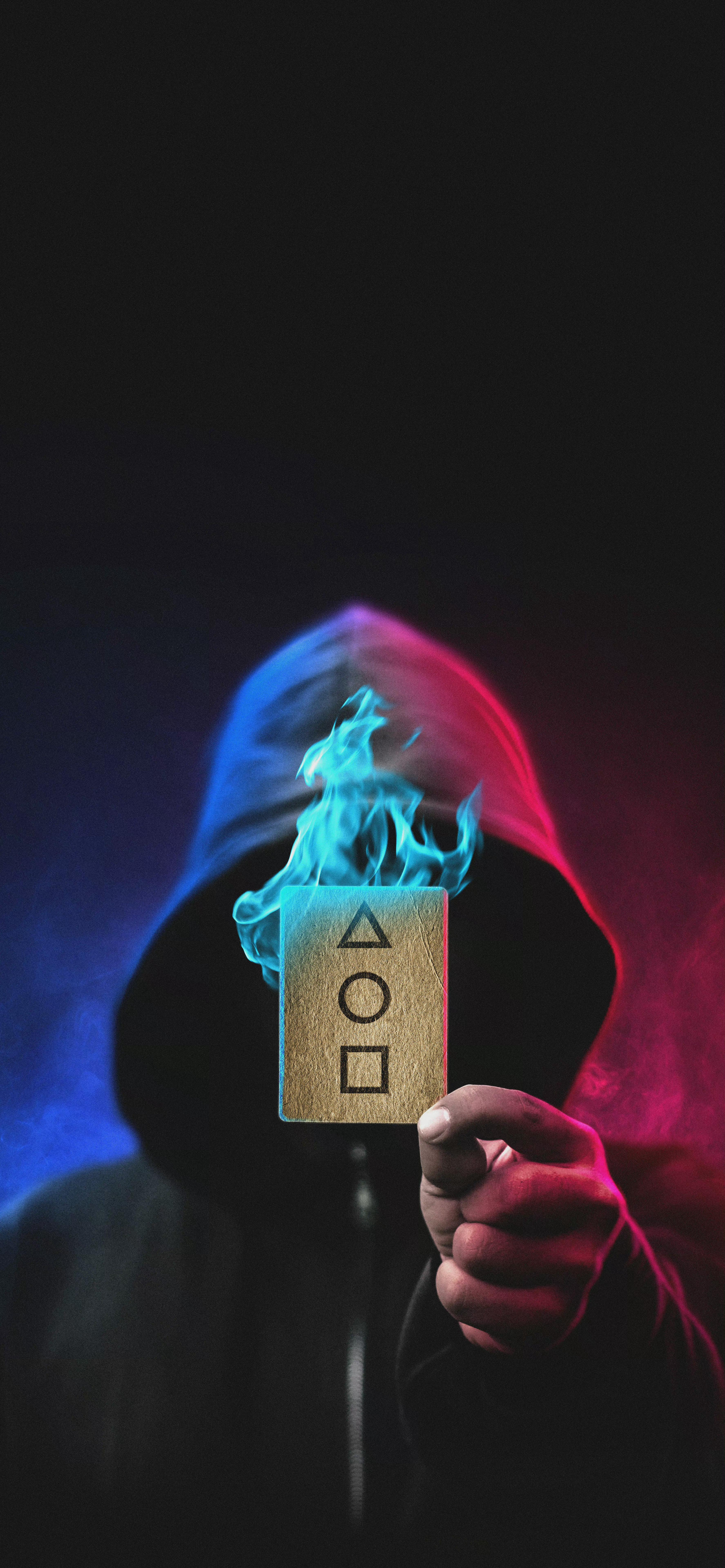 679彩票平台㊙️ ✅🧧探索679彩票平台：开启多彩幸运之门🍃