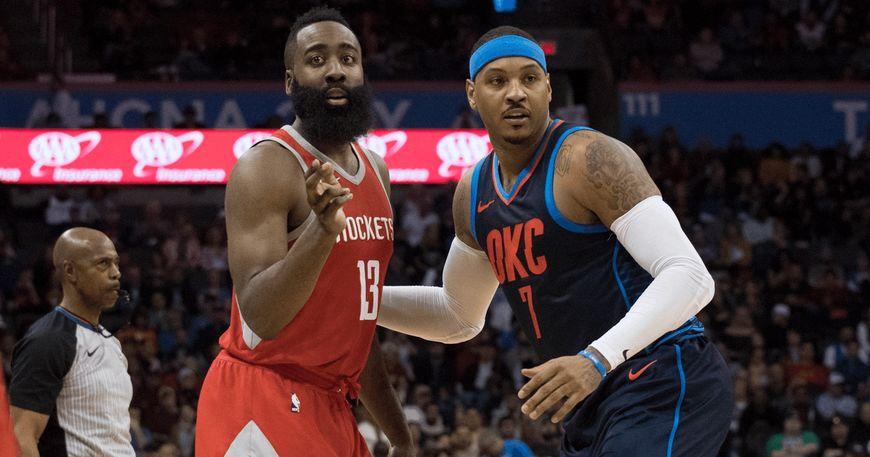 B—sports红色版本🚱：✅🐸红色经典·B—体育全新绽放