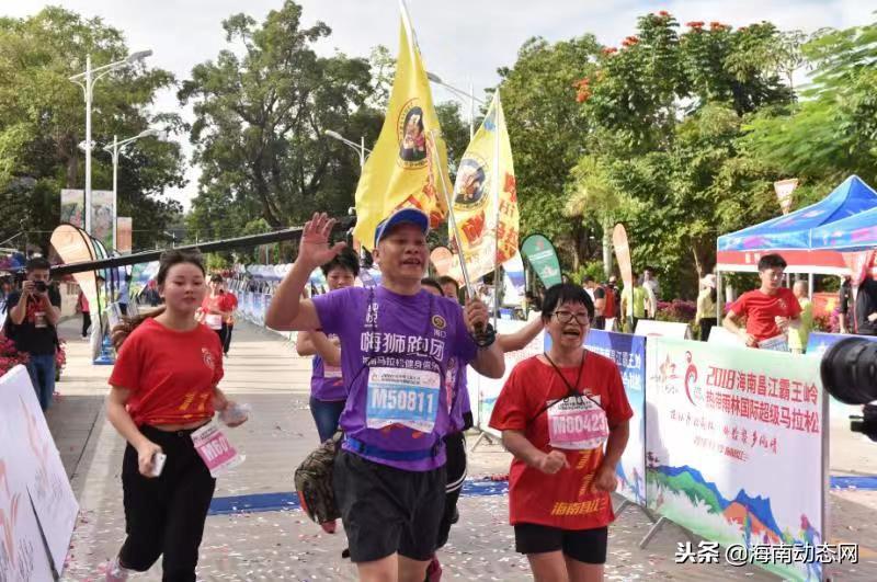 大满贯官方正版入口🐿-✅😬权威正版平台一站直达，尽享大满贯盛宴🤘