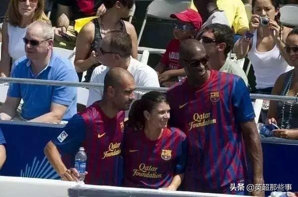 国际米兰足球俱乐部官网🐿-✅😬探索国际米兰足球俱乐部官方门户：精彩纷呈的足球世界