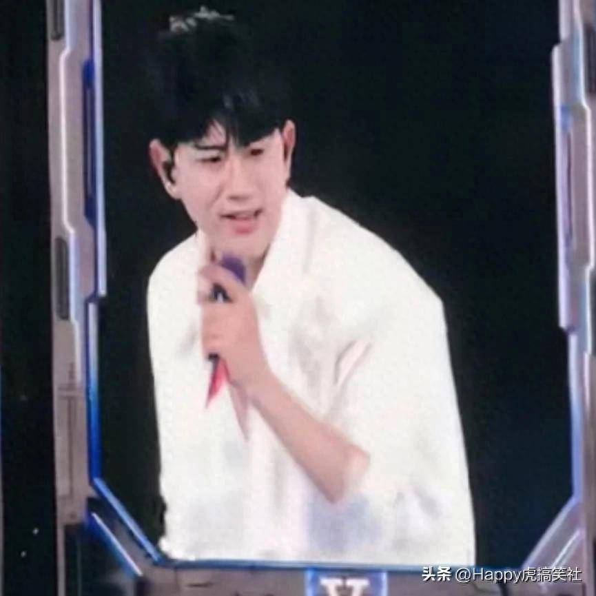 伟德国际娱㊙️-🈷️🦡探索全球娱乐盛宴：伟德国际新体验🦡