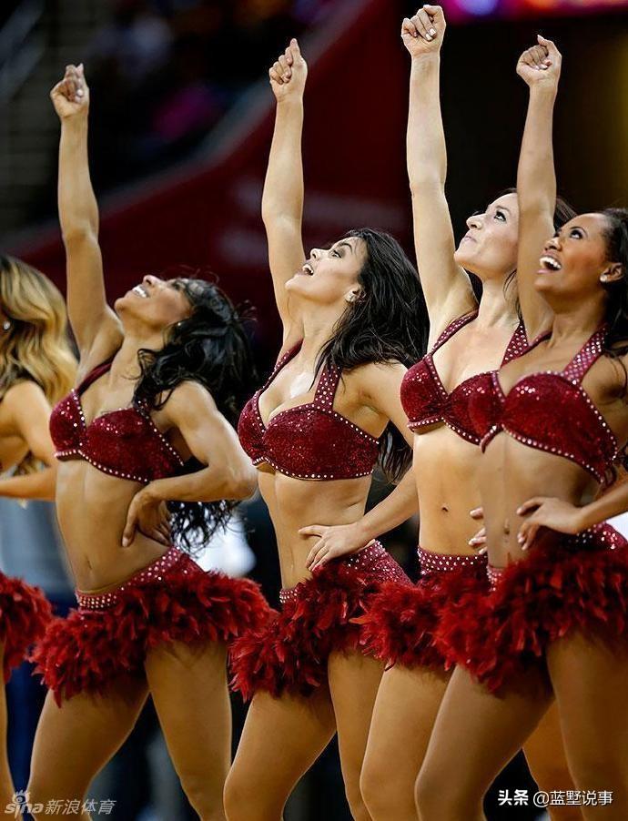 78直播nba体育🐿-✅😬全新视角：78直播带你畅享NBA盛宴🤘