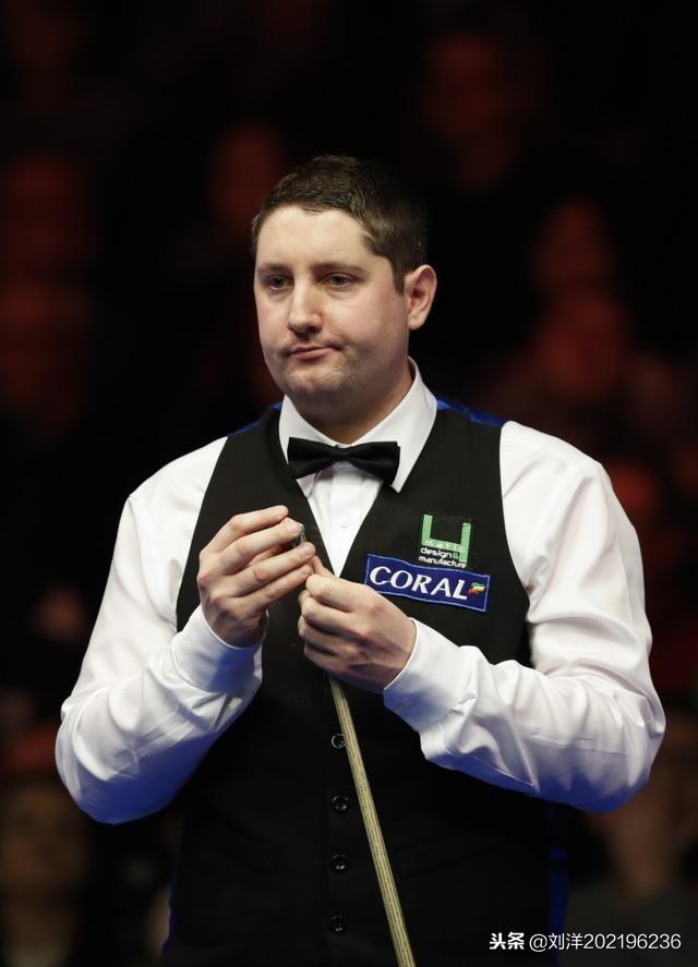 伟德体育客户端✅｜🈷️伟德体育官方应用程序新体验🍗