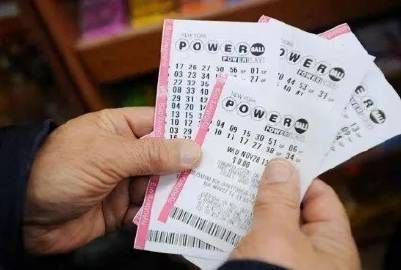 澳门彩开奖结果揭秘，一场数字与幸运的奇妙邂逅 🎉✅✅✅澳门彩开奖结果是什么