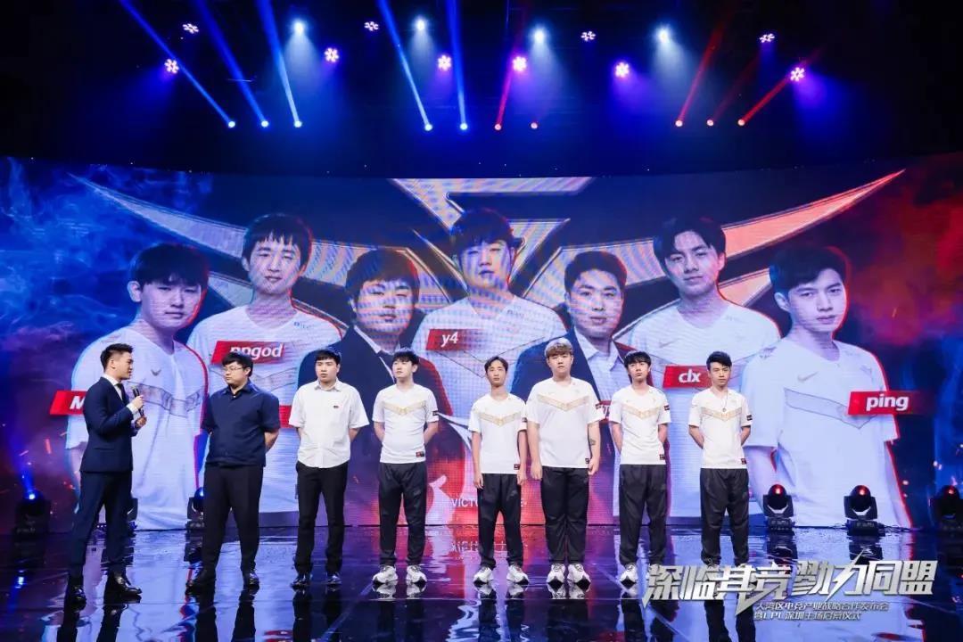 2025,正版免费资料的新纪元✅✅✅2020正版免费资料大全了2期 2025,正版免费资料的新纪元✅✅✅2020正版免费资料大全了2期