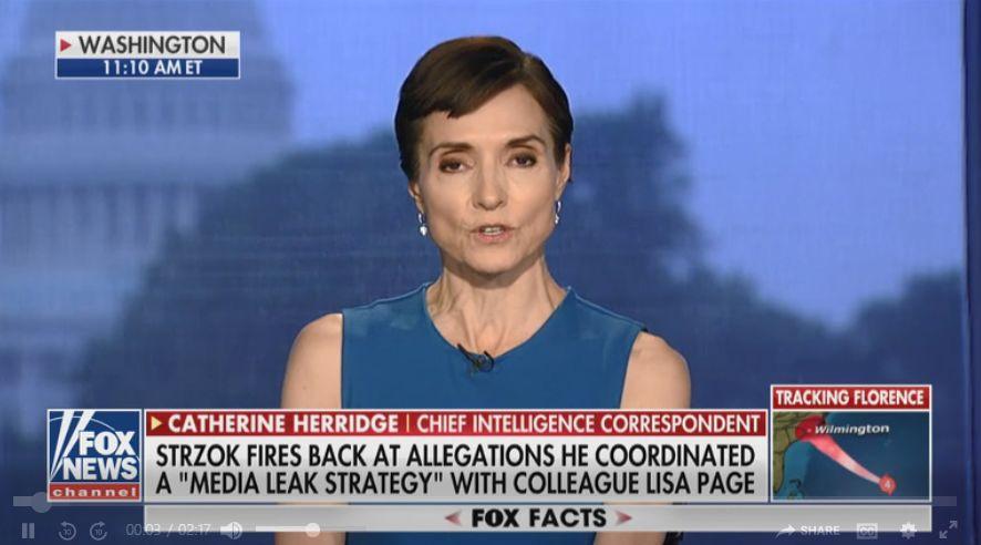 新门内部资料大全,解锁未知的秘密与技巧✅✅✅新门内部资料大全正版内容 新门内部资料大全,解锁未知的秘密与技巧✅✅✅新门内部资料大全正版内容