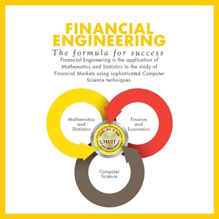 探索金融新纪元，LETOU-乐投官方网站深度解析✅✅✅