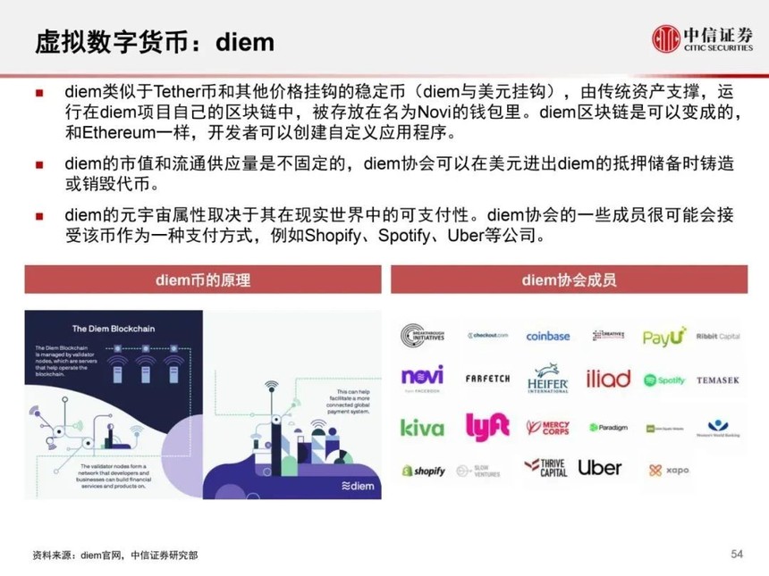 探索YB官网,解锁数字时代的交易新纪元 🚀✅✅✅yb官网入c765碘in 探索YB官网,解锁数字时代的交易新纪元 🚀✅✅✅yb官网入c765碘in