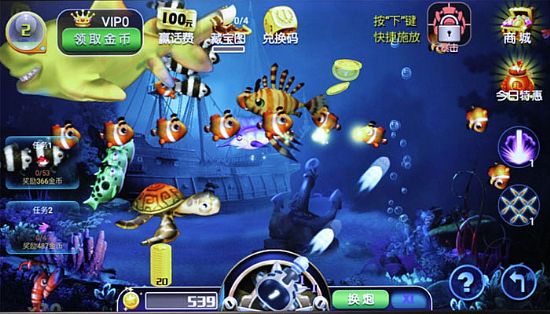 探索KU999酷游，一场惊心动魄的在线娱乐盛宴✅✅✅ku酷游吧