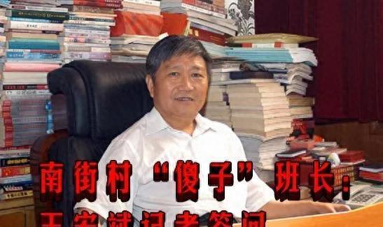 众赢国际版计划软件网页版，重塑在线交易的新纪元✅✅✅众赢国际版计划软件网页版下载