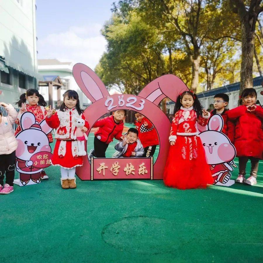 开心播播网，打造快乐分享的数字乐园✅✅✅