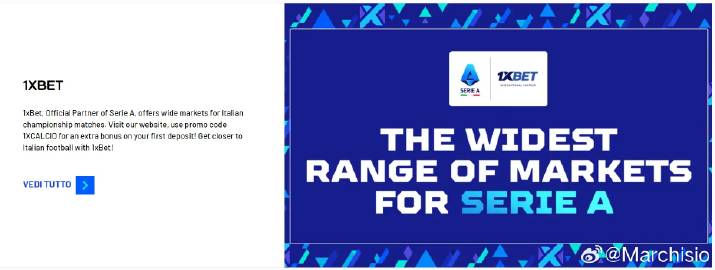 1xBet中文，探索全球体育赛事的无限可能✅✅✅