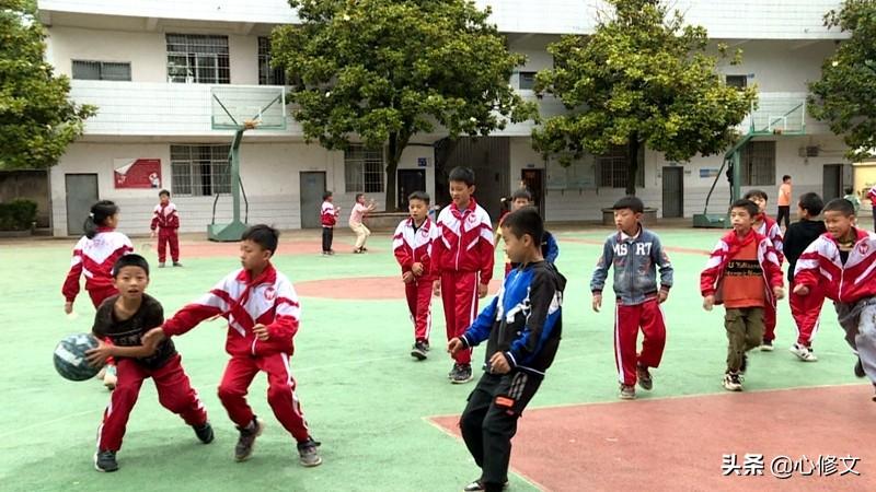 赢伽体育,点燃激情,超越极限的体育新篇章✅✅✅赢伽电子商务有限公司 赢伽体育,点燃激情,超越极限的体育新篇章✅✅✅赢伽电子商务有限公司