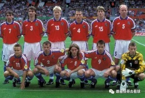 88看球网，球迷的终极观赛圣地✅✅✅88看球网App下载