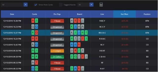 警惕!PC开奖结果预测,一场无果的数字游戏✅✅✅pc开奖结果预测加拿大app 警惕!PC开奖结果预测,一场无果的数字游戏✅✅✅pc开奖结果预测加拿大app