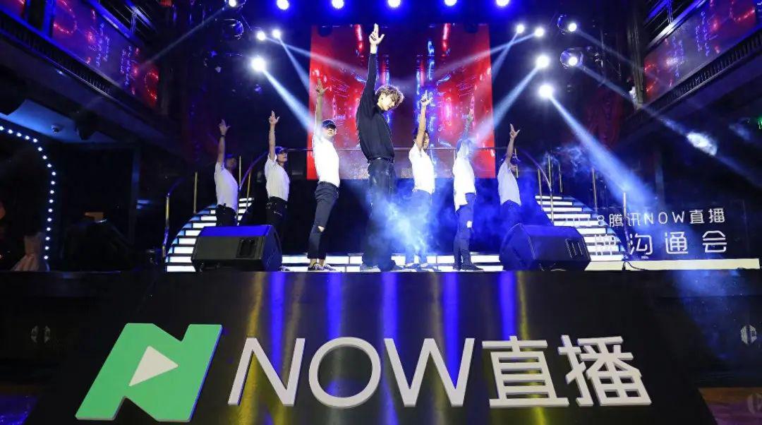 探索BBin视讯直营平台,在线娱乐的全新维度✅✅✅bb视讯是真的吗 探索BBin视讯直营平台,在线娱乐的全新维度✅✅✅bb视讯是真的吗