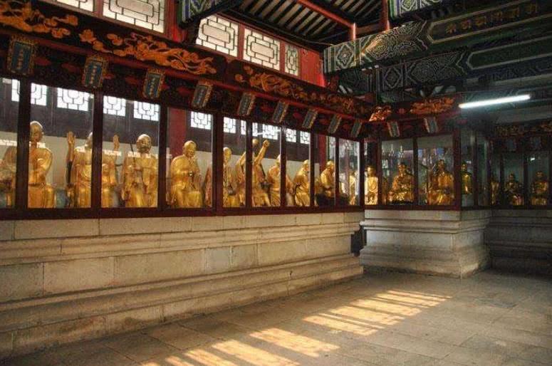 藏经阁免费网站，互联网上的知识宝库✅✅✅藏经阁电子平台