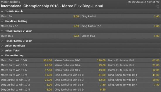 揭秘Best365登陆体验,从新手到高手的全方位指南✅✅✅best365登陆官网刀片电池.点看球.top 揭秘Best365登陆体验,从新手到高手的全方位指南✅✅✅best365登陆官网刀片电池.点看球.top