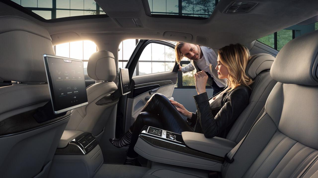 探索PC在线预测，尽享网带来的全新体验✅✅✅pc在线预测官方专注研究