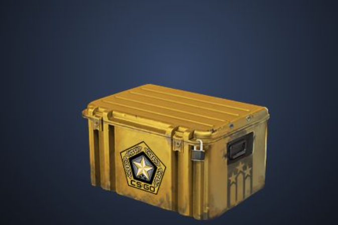 疯狂7官方网站，解锁无限乐趣的神秘宝箱 🎉✅✅✅疯狂q7