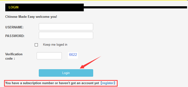 解锁娱乐新世界，YSb88登录指南✅✅✅ysm登入