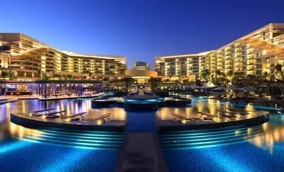 澳门金沙集团3354CC，奢华与娱乐的完美融合✅✅✅