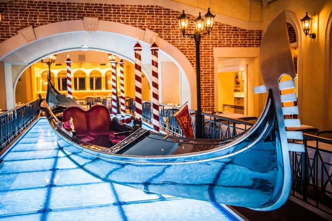 探索37000c威尼斯,未来水城的科幻之旅✅✅✅ 探索37000c威尼斯,未来水城的科幻之旅✅✅✅