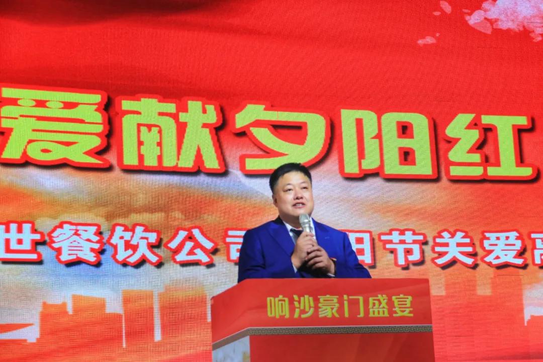 盛世免费下载，互联网时代的文化盛宴✅✅✅盛世app下载