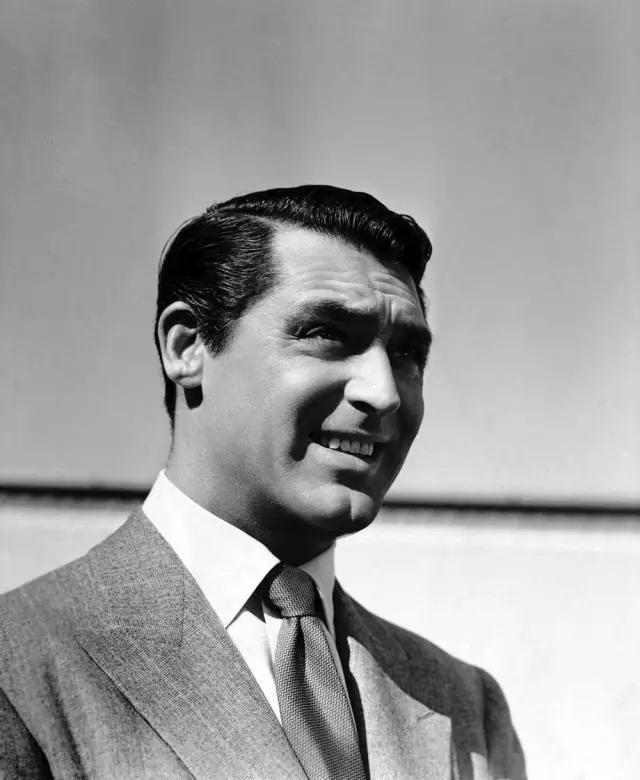 红足1世新2,探索时尚与科技的完美融合✅✅✅红足一一世 红足1世新2,探索时尚与科技的完美融合✅✅✅红足一一世