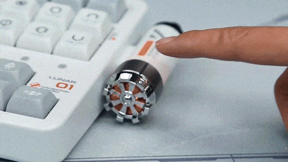 探索天游TY8官网，游戏世界的无限可能✅✅✅天游ty8me官网