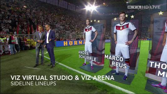 足球激情,皇冠直播,无插件高清观赛新体验✅✅✅足球皇冠app 足球激情,皇冠直播,无插件高清观赛新体验✅✅✅足球皇冠app