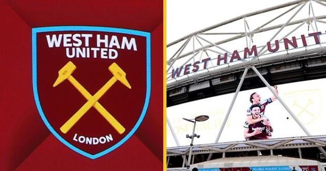 探索中国体育产业新篇章，必威(BW)与西汉姆联的携手共进✅✅✅必威首页官网