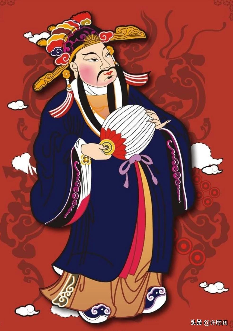 幸运28预测,理性与娱乐的平衡艺术✅✅✅pc幸运28开奖99预测 幸运28预测,理性与娱乐的平衡艺术✅✅✅pc幸运28开奖99预测