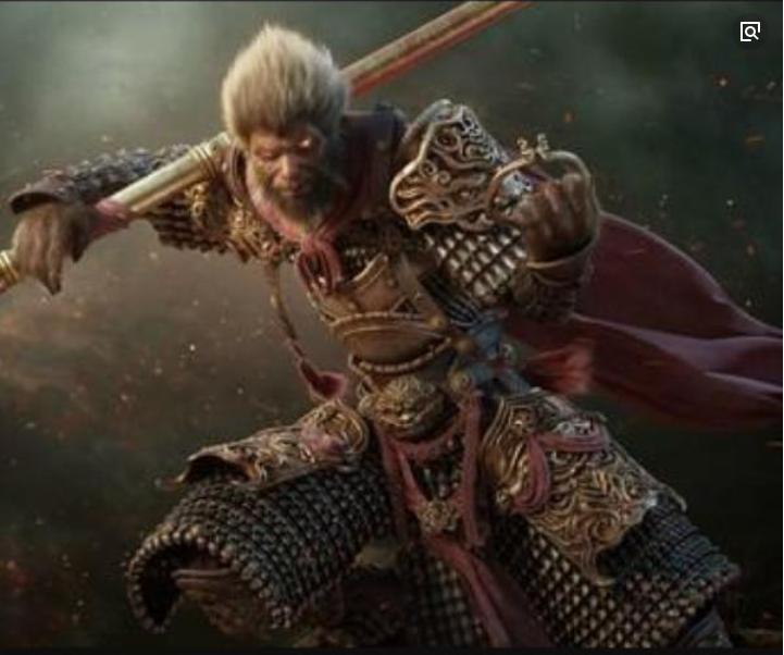 探索宝宝彩票计划，解锁趣味与惊喜的APP之旅 🎉✅✅✅宝贝彩票查询