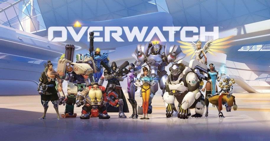 泛亚电竞吧，电竞爱好者的梦幻之地 🎮✅✅✅泛亚电竞在线平台,泛亚电竞在线平台客户端