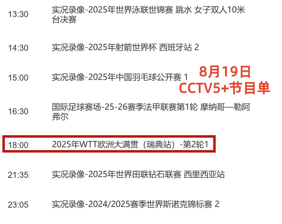 柠檬足球直播网，球迷的在线狂欢盛宴✅✅✅柠檬直播足球cctv5