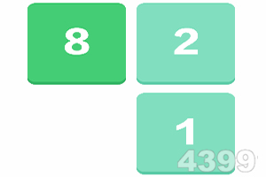 知名加拿大28预测，揭秘数字游戏背后的神秘面纱✅✅✅