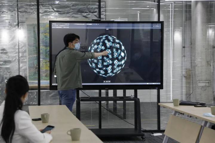 博雅电子官网,科技与艺术的完美融合✅✅✅博雅电子首页 博雅电子官网,科技与艺术的完美融合✅✅✅博雅电子首页