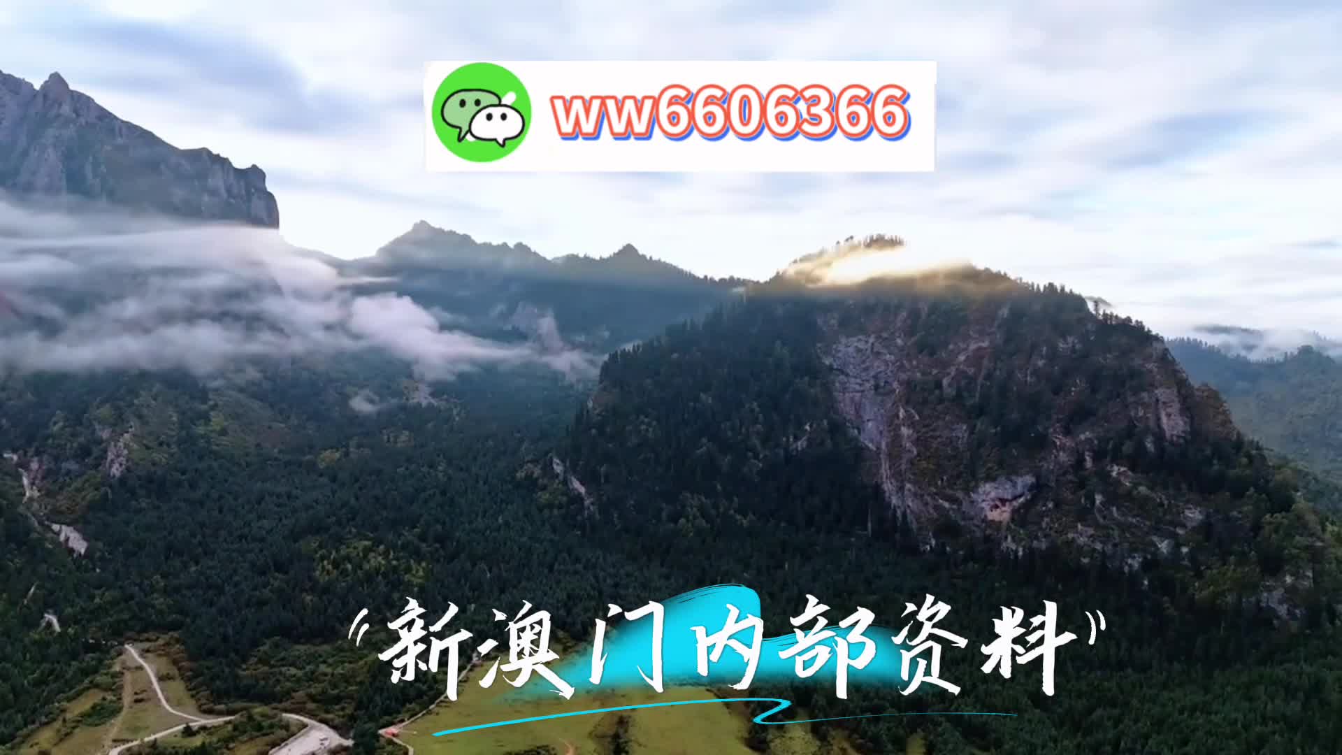 澳门管家一肖一特预测,揭秘背后的神秘与科学✅✅✅ 澳门管家一肖一特预测,揭秘背后的神秘与科学✅✅✅