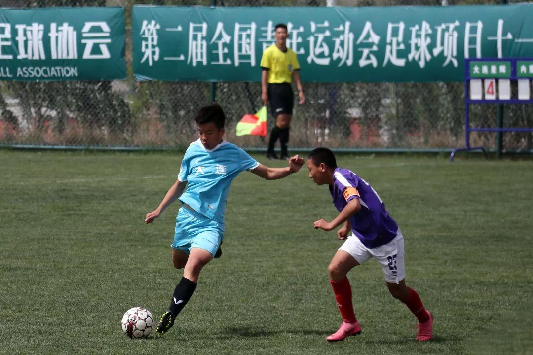 星辉体育在线，照亮体育迷的数字新视界✅✅✅星辉体育平台app官网